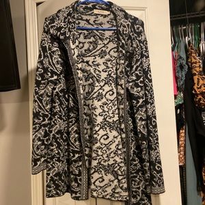 Vintage sweater, great condition